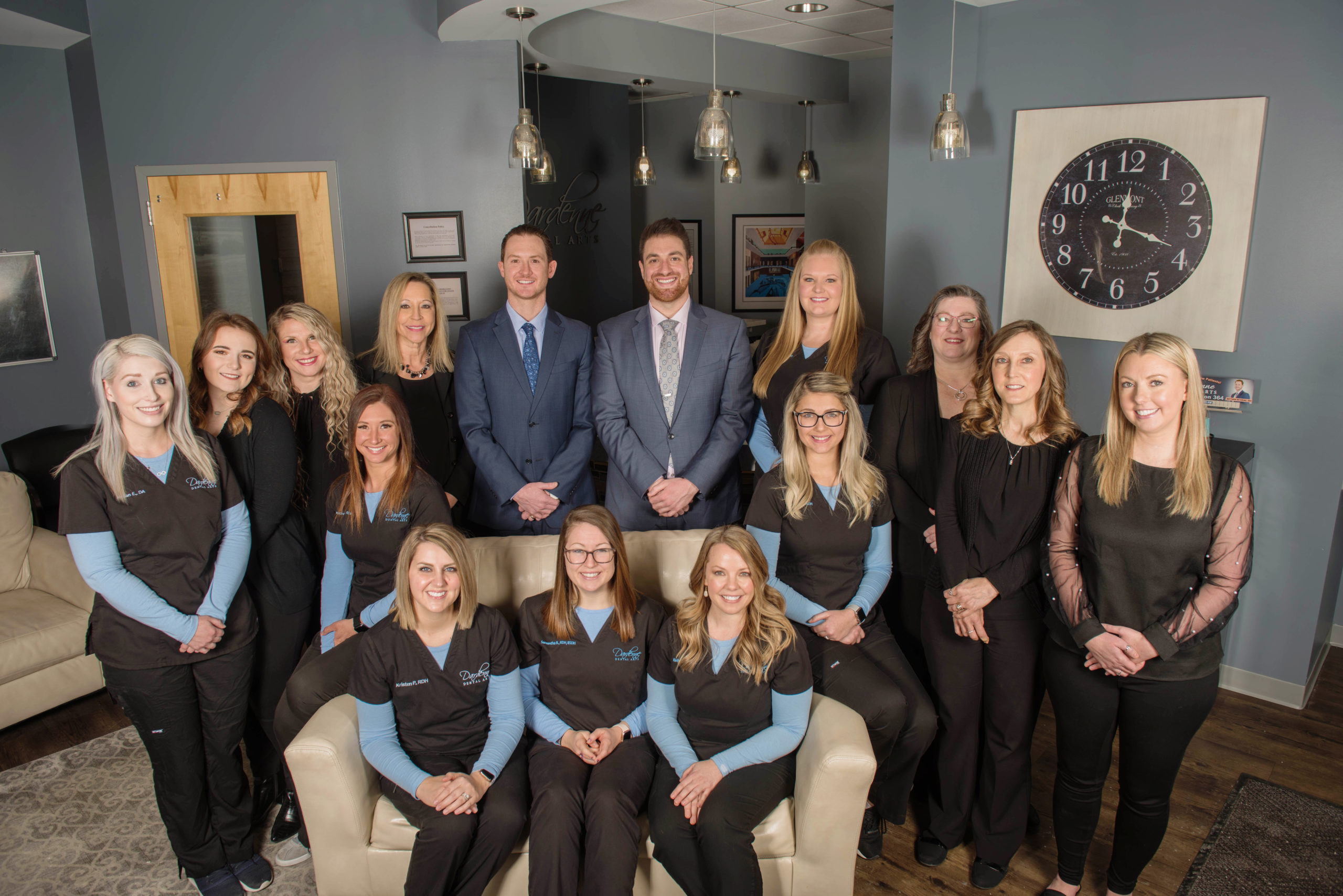 Dardenne Dental 31