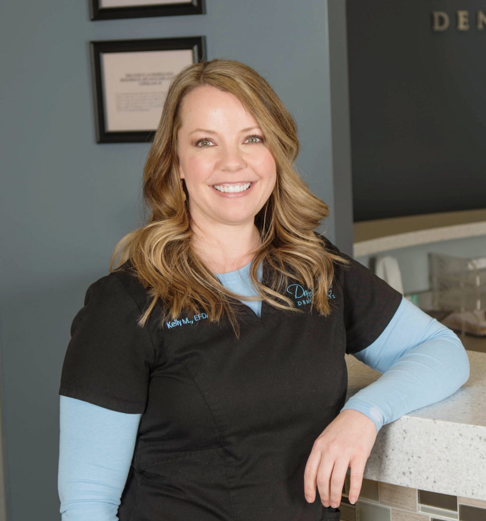 kelly mittendorf dardenne dental arts kelly mittendorf dardenne dental arts