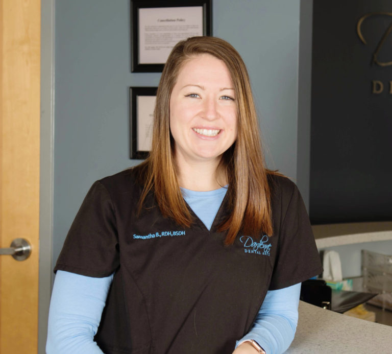 Dardenne Dental 17 Dardenne Dental Arts