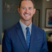 Matthew Reyering, DDS