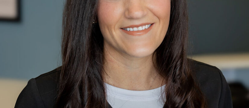 Hilarie Slyman, Insurance Coordinator